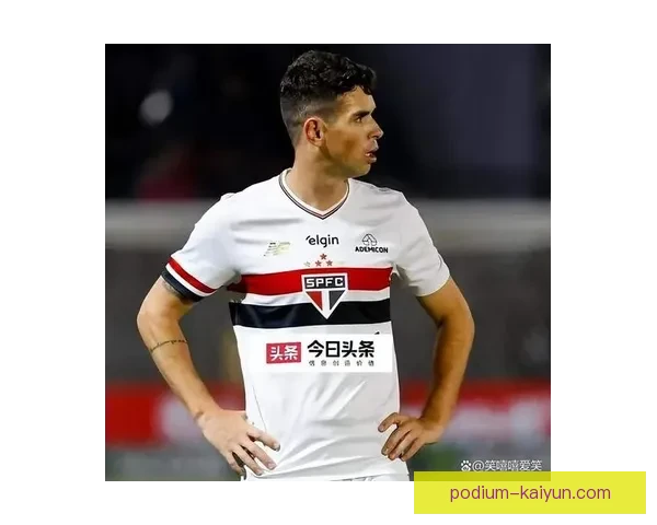 乌拉圭队攻防平衡状态回暖，力争在国际赛场再创佳绩