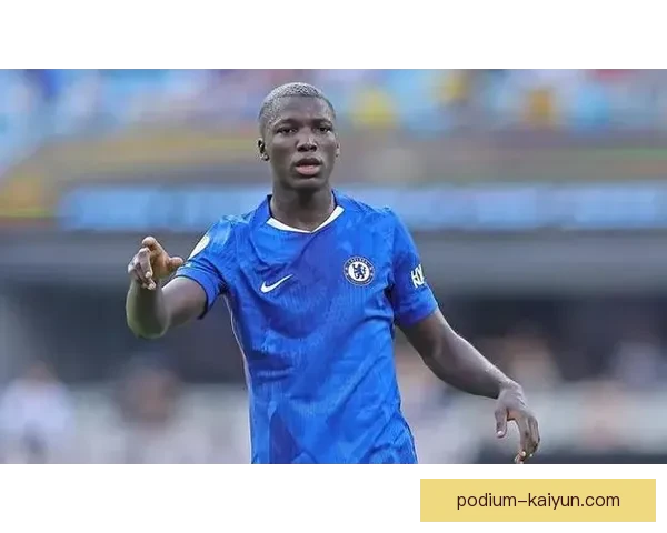 凯塞多与队友默契配合，助力球队状态回暖，继续争取更高排名