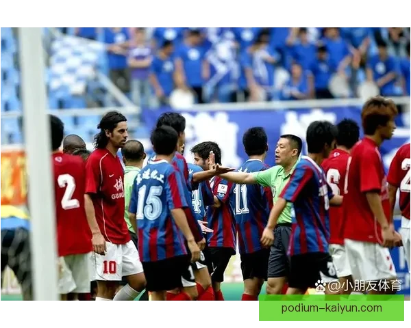 克罗地亚球迷支持持续增强，球队在国际赛事中备受期待