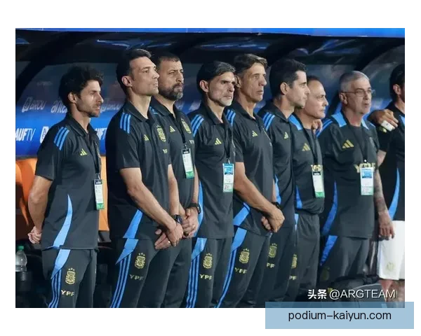 世界杯1994巴西点球表现稳健，展现球队顶尖心理素质