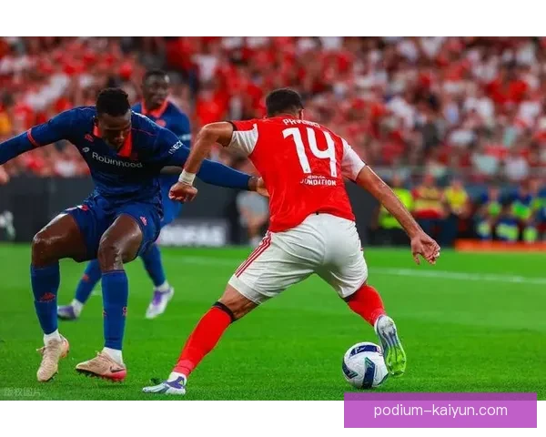 图卢兹近期比赛走势清晰，状态回暖，值得关注。