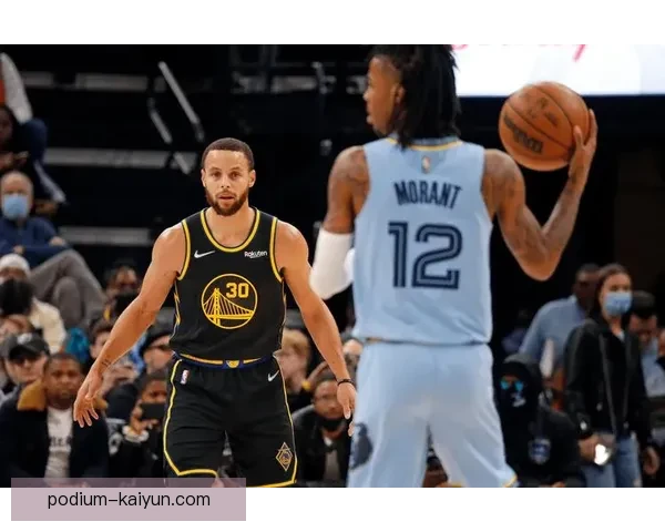 瓜迪奥拉球队执行标准持续优化，表现稳健引发广泛关注