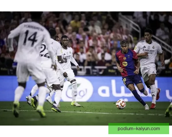 西甲国家德比即将来临，各队状态备受关注罗那的竞争格局受到广泛关注