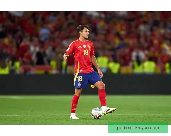 门迪进攻参与度飙升，助力球队攻防转换表现亮眼