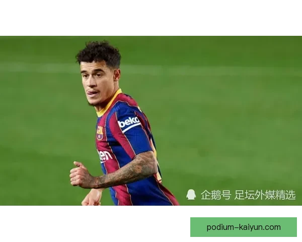 欧洲杯期间转会市场动态分析与影响趋势