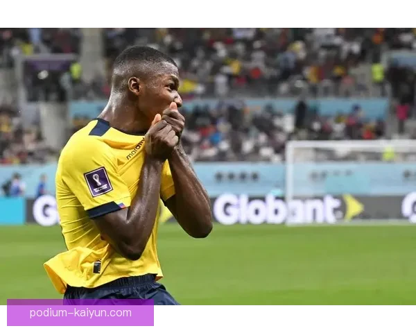 凯塞多中场表现稳健，持续展现统治力，球队竞争力增强