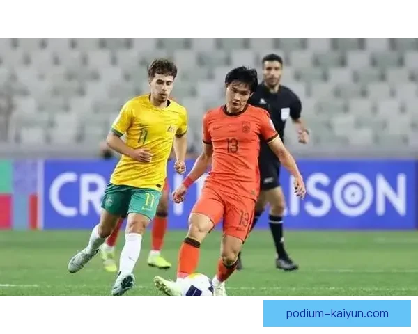 东盟球队在亚足联杯中表现亮眼，展现强劲实力争夺亚洲荣耀