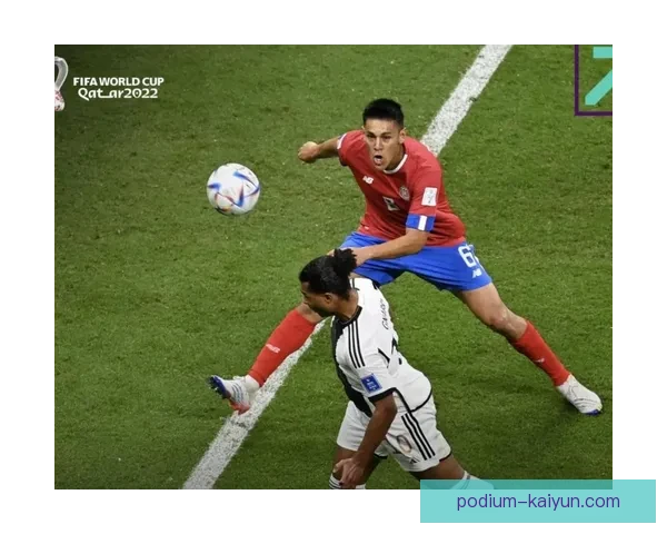 欧洲区预选赛激战正酣，各队争夺世界杯名额表现亮眼