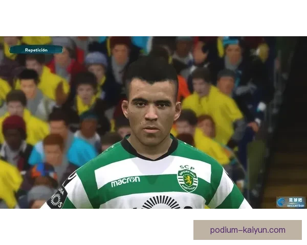 阿库尼亚防守能力持续提升，受到业内专家关注与分析