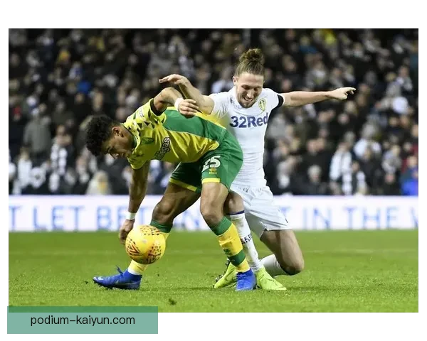 亚历克斯·格里马尔多状态回暖，近期发挥稳定引发关注