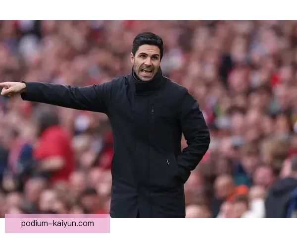 英超杰克·罗兹表现稳健，备受关注的年轻前锋新赛季状态回暖