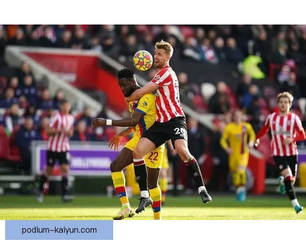 乌德勒支关键球员状态回暖，近期表现备受关注