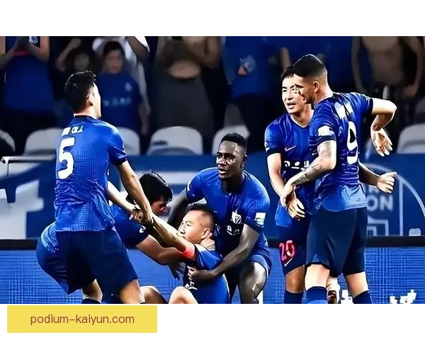 足球外援人数增加持续引发热议 俱乐部竞争力增强