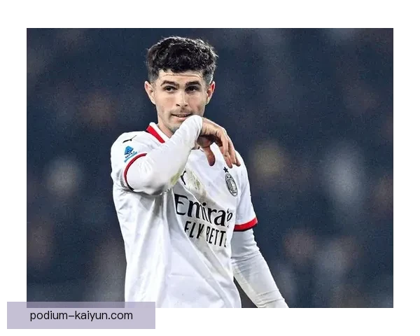 普利西奇速度优势明显，近期状态回暖表现令人期待