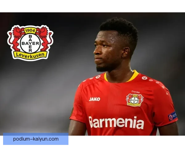 中超教练变动频繁，俱乐部面临调整压力与挑战