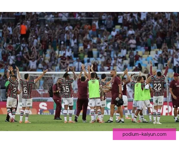 佛罗伦萨近期状态回暖，球队表现稳定值得关注