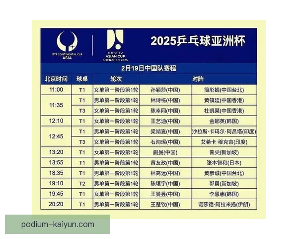 亚洲杯2027举办地确定，备受期待的赛事将吸引全球关注