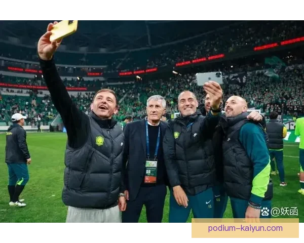 北京国安新援持续提升，逐渐融入球队战术体系与表现。