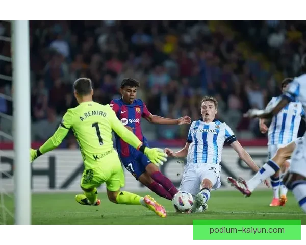 冰岛2016欧锦赛奇迹回顾：球队表现稳健，历史性晋级四强