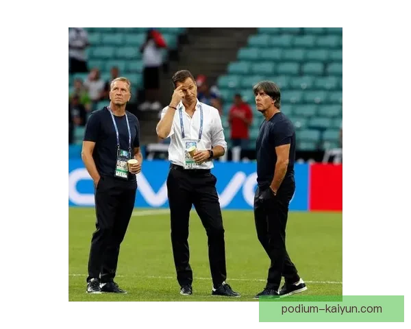 勒夫球队管理在新赛季面临调整，表现稳健的趋势值得关注