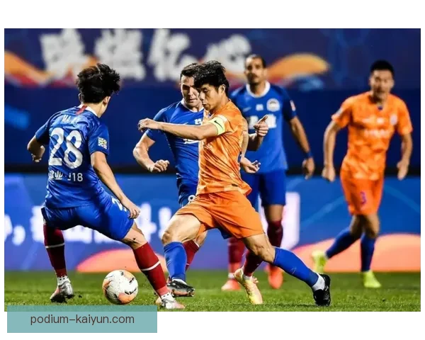 伊斯科进球数据分析：表现稳健，持续提升球队竞争力