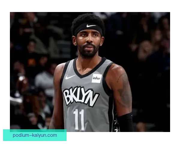 法蒂加盟布莱顿后状态回暖，近期表现稳健现稳健