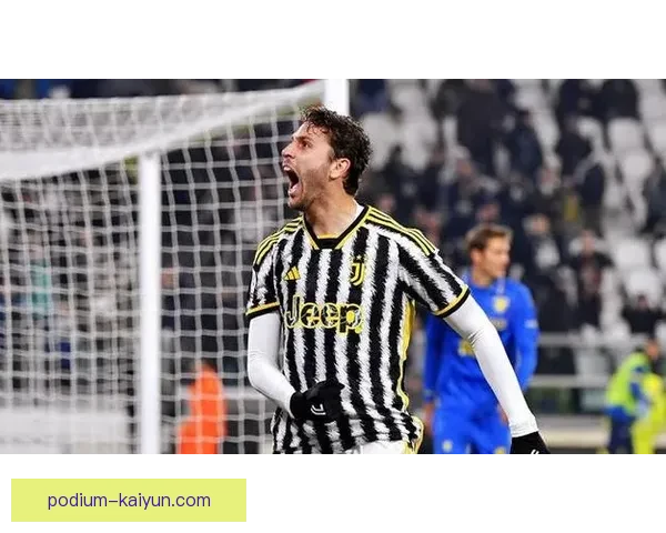 佛罗伦萨锋线近期表现稳健，进攻端持续提升升