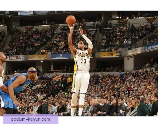 兰斯近期阵型调整后防守稳定性提升，战术执行力表现稳健