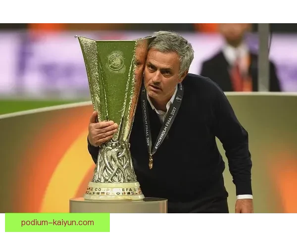 中超联赛近期精彩瞬间频现，攻防转换节奏加快引关注