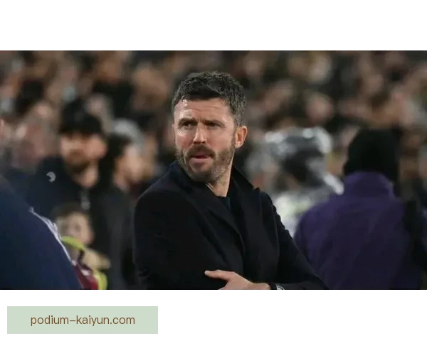 英超土豪老板持续投入引援，球队竞争力增强