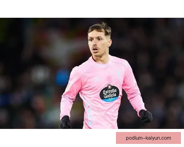 西蒙尼球队精神力持续提升，防守韧性与斗志备受期待